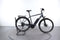 Lapierre Overvolt Trekking 6.5