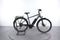 Lapierre Overvolt Trekking 6.5