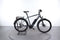 Lapierre Overvolt Explorer 7.5