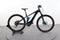 Cube Stereo Hybrid 120 Race
