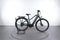 Bianchi T-Tronik T-Type