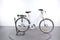 Decathlon Elops 920E