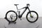 Haibike FullSeven 6