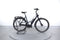 Gazelle City Go C7 HMS