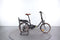 Gitane e-Nomad