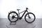 Scott Axis eRide 20