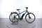 Orbea Optima Asphalt 20