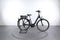 Gitane E-Salsa