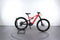 Specialized Turbo Levo Comp