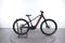 Lapierre Overvolt HT 9.7