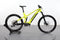 Haibike AllMtn 3 HMBP2