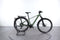 Orbea Kemen 30