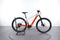 Mondraker Prime 29