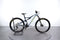 Orbea Rise H30