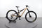 Orbea Rise H30