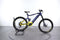 Haibike SDuro FullSeven LT 7.0