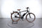 Riese & Müller Cruiser Urban