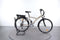 Btwin Original 700