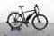 Gazelle CityZen Speed