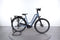 Gazelle Chamonix T10 HMS