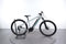 Lapierre Overvolt HT 5.4