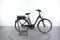 Gitane Icon
