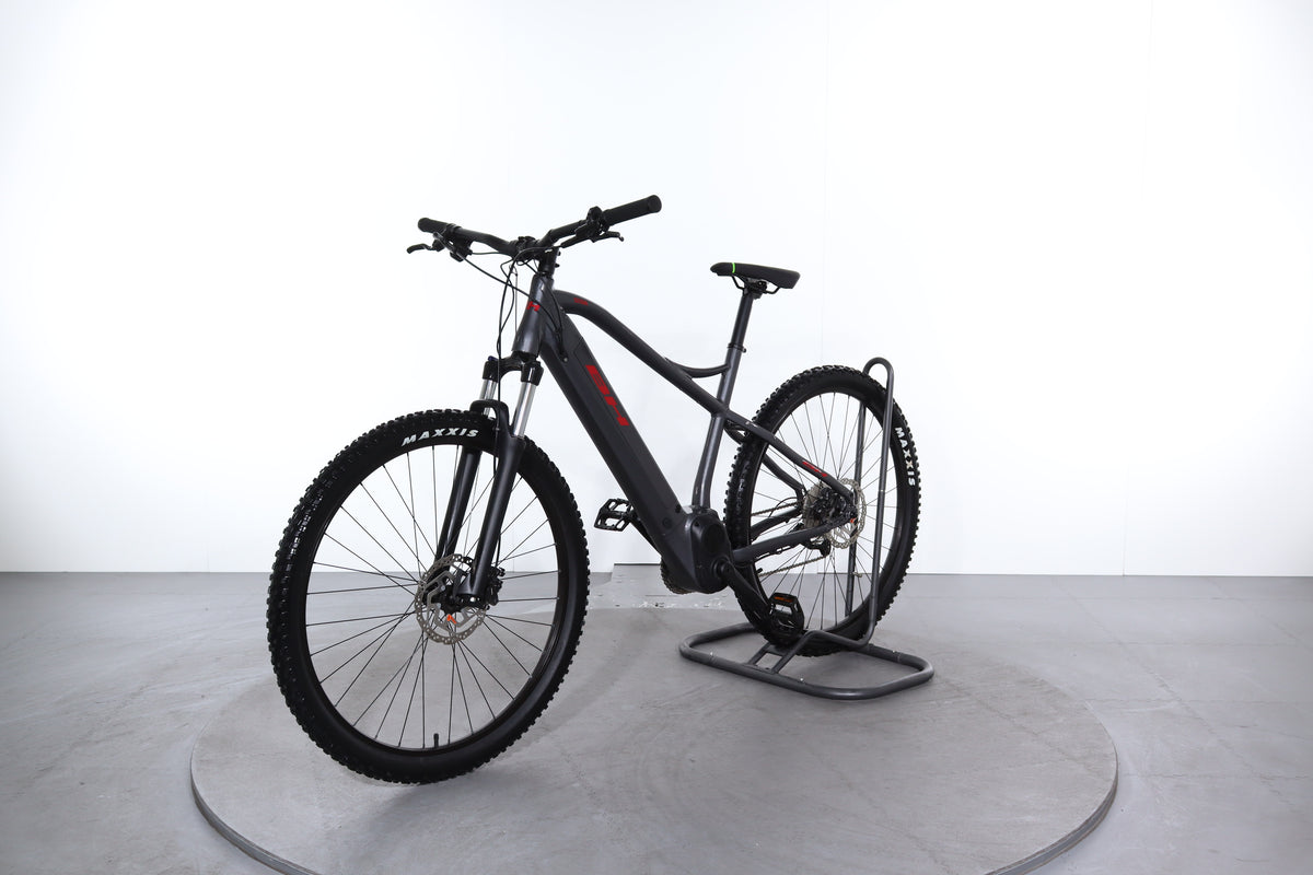 Vélos électriques d'occasion BH Vélos électriques d'occasion BH