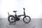 Tern eLink D7i