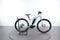 Cube Access Hybrid Pro