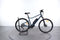 Decathlon Riverside 540E