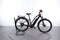 Lapierre Overvolt Explorer 6.4