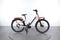 Gitane G-Life Urban 1