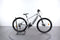 Rock Machine Torrent Int e30-29