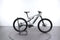 Lapierre Overvolt TR 3.5