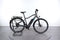 Lapierre Overvolt Trekking 600