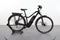 Haibike Sduro Trekking 1.0