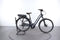Btwin Elops 940e