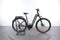 Cube Kathmandu Hybrid EXC