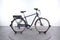 Decathlon Elops 900e