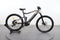 Haibike FullNine 7
