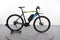 Giant Explore E+ XC GTS