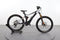 Bulls E-Core EVO AM RS Di2