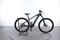 Trek Powerfly 4