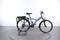 Btwin Original 920e