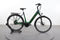 Kreidler Vitality Eco 8