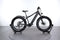 Gorille Athlete MTB Fatbike