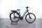 Btwin Elops 940e