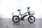 Orbea Katu-E 20