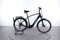 Trek Allant+ 7