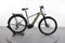 Cannondale Tesoro Neo X 1